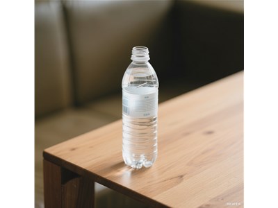 为什么我们离不开塑料产品？